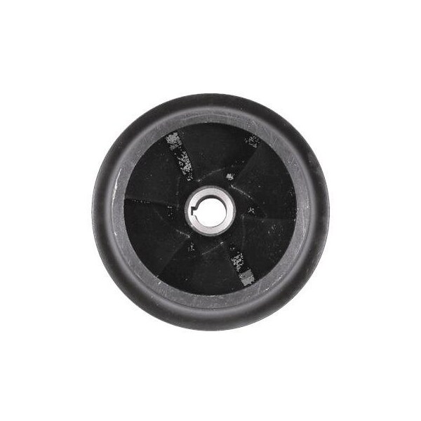 Pump Repair Parts- Spare, Impeller 125-200/225 CI.